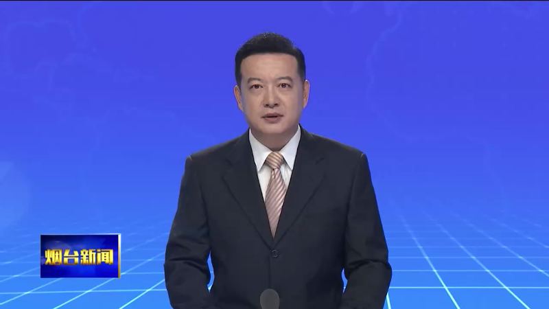 逛夜市看消费：福山天府街夜市
