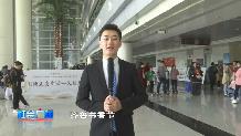 【社会广角】2024齐鲁书香节“书香中国品读烟台”全民阅读年暨冰心读书季正式启动