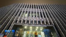 【社会广角】专属年轻人的免费“艺术夜校”来啦！