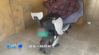 【社会广角】芝罘区一小区梯控启用三个月 业主意见有点大