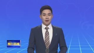 烟台农科院：市花月季培育之路
