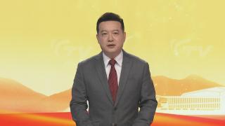 【烟台新闻】“五一”不停工 重点项目赶进度一组