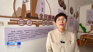 【社会广角】世界读书日：在烟台 未成年人是“阅读冠军”