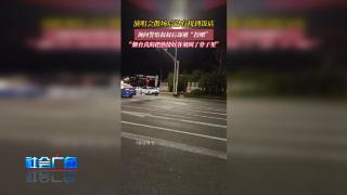 【社会广角】伴海听风迎”曙光“ 为”火星“下的烟台点赞！