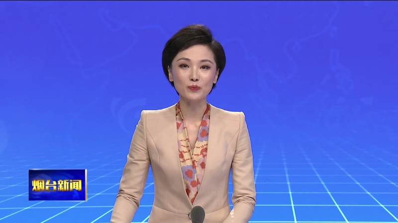 AI主播新闻坊|“十五五”期间 我国将建设个人医保云