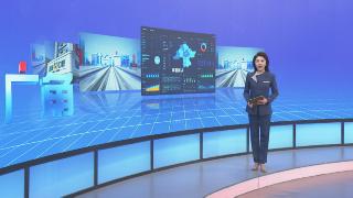 【社会广角】物业大家谈：小区物业服务 你满意吗？