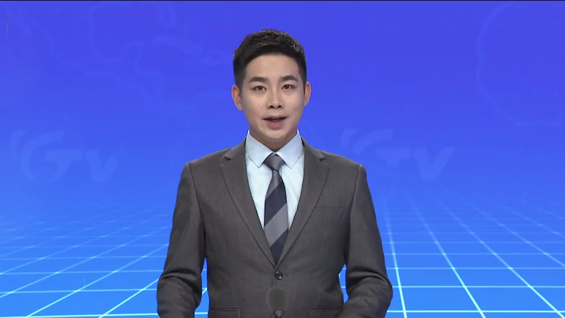 【烟台新闻】 市领导会见新西兰客人